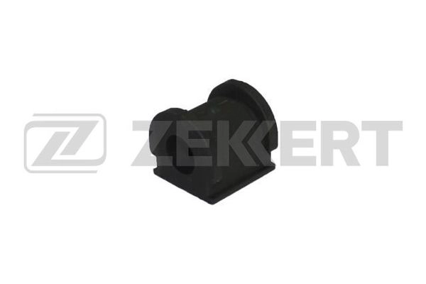 Втулка стабилизатора ZEKKERT GM1359
