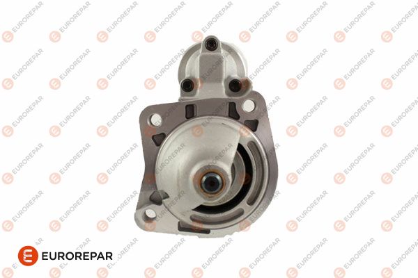Стартер EUROREPAR 1638138080