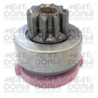 Запчасть MEAT & DORIA 47044