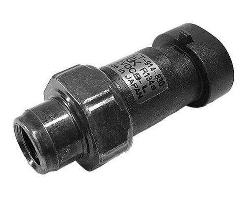 Выключатель кондиционера MAHLE/KNECHT ASW33000P