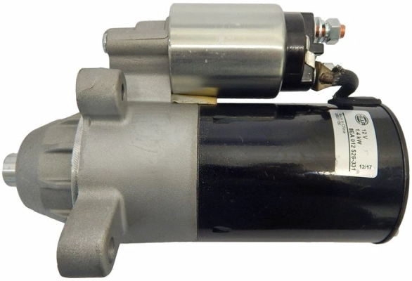  HELLA/BEHR/PAGID 8EA012526-331