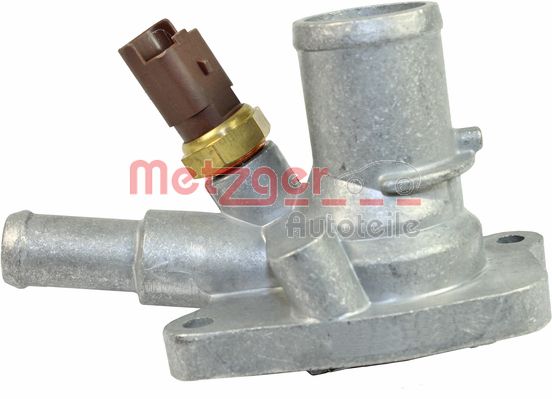  METZGER 4006075