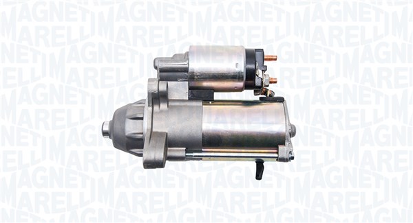  MAGNETI MARELLI 063280095010