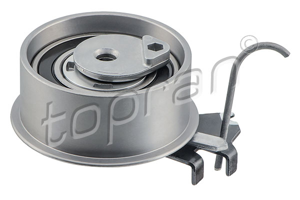  HANS PRIES/TOPRAN 820462