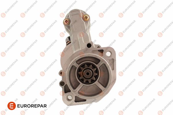 Стартер EUROREPAR 1638132780
