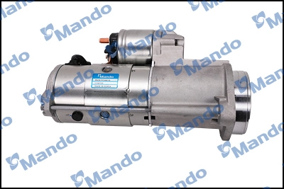 Стартер MANDO BN361004A010