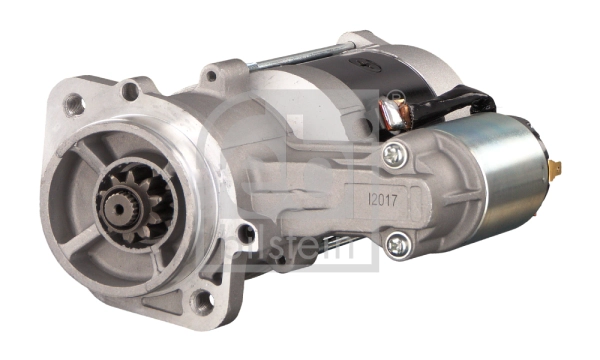  FEBI BILSTEIN 101622