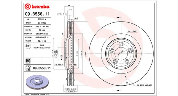  MAGNETI MARELLI 360406127101