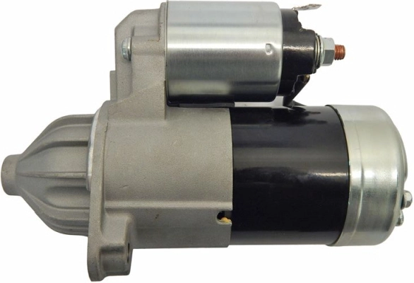 Запчасть HELLA/BEHR/PAGID 8EA012528-321