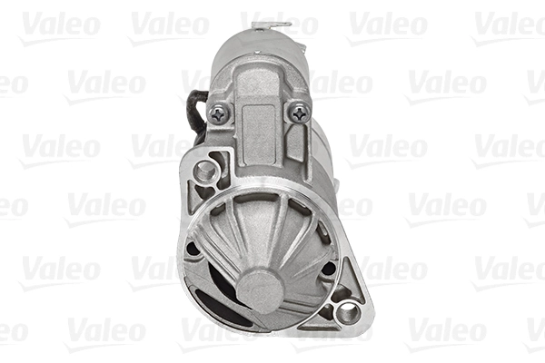 Запчасть VALEO 600279