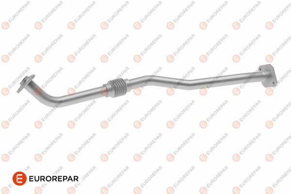  EUROREPAR 1609214380
