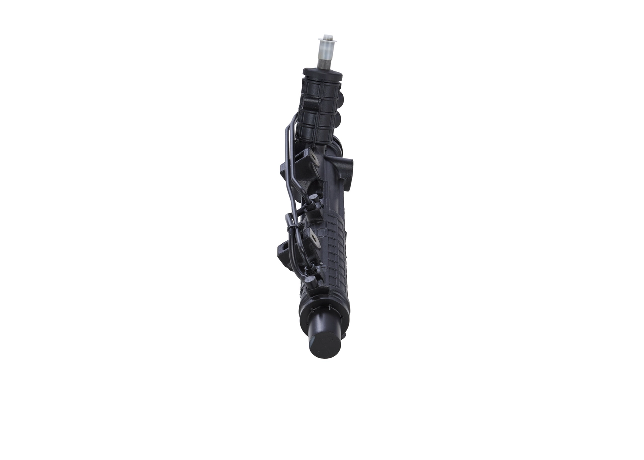 Запчасть BOSCH KS00000848
