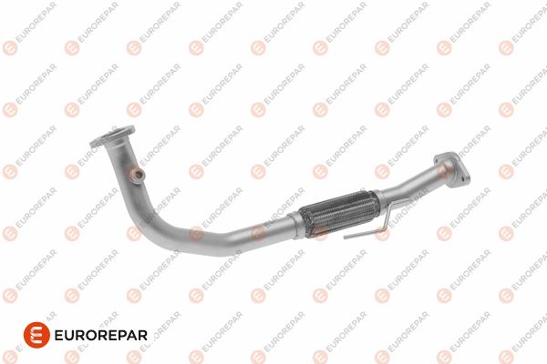  EUROREPAR E12802H