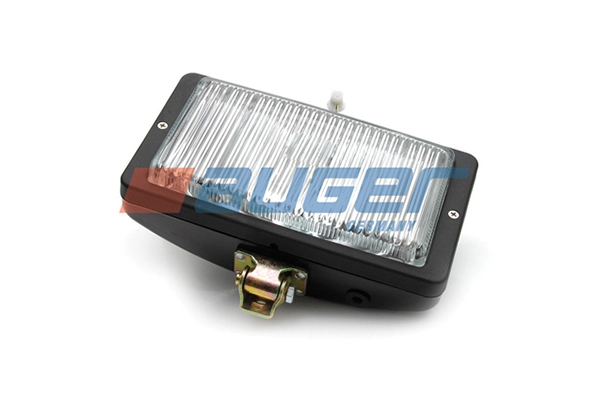 Противотуманная фара AUGER 73509