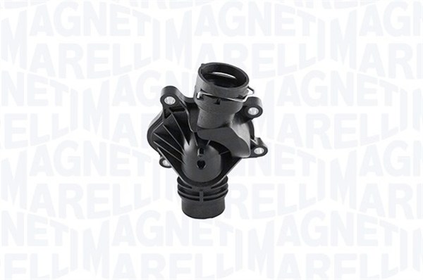  MAGNETI MARELLI 352069188000