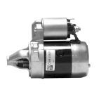 Стартер AINDE CGB-22871