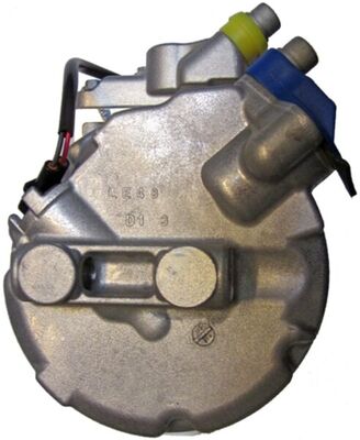 Компрессор кондиционера MAHLE/KNECHT ACP1428000P
