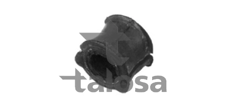 Деталь TALOSA 65-05847