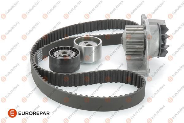 EUROREPAR 1611898680