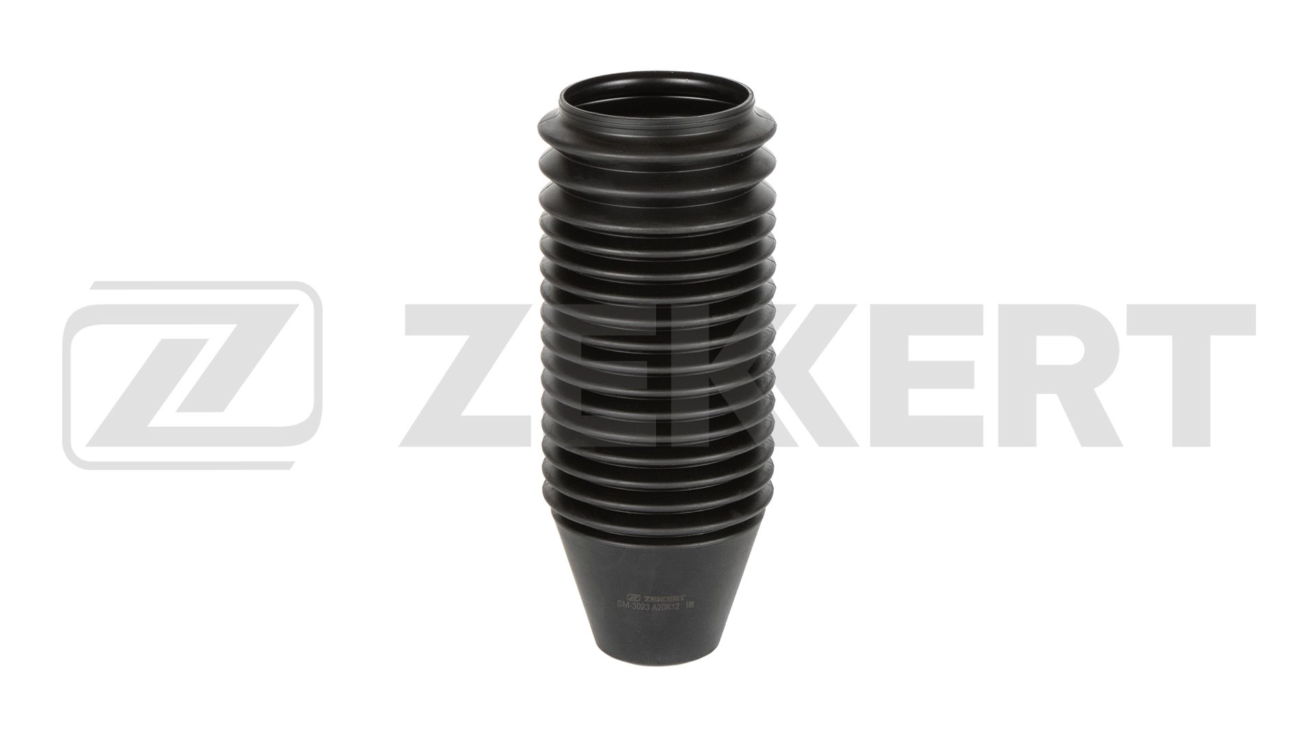  ZEKKERT sm3023