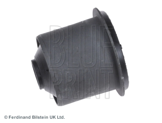 Upper suspension arm bush BLUE PRINT ADT380162