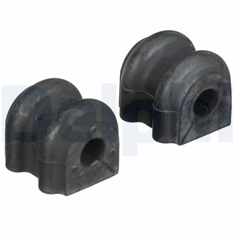 DELPHI TD1767W