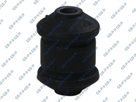 Запчасть GSP 510893