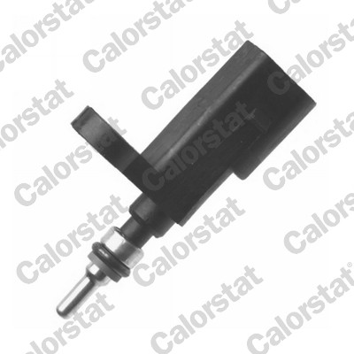 Запчасть VERNET WS3070