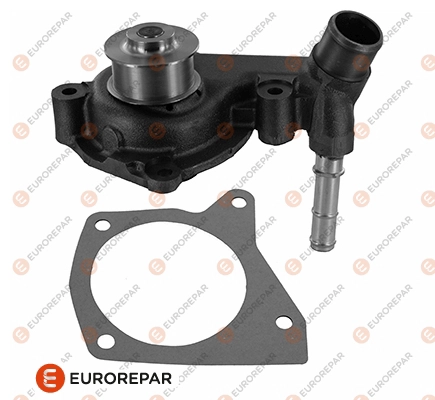 EUROREPAR 1623102880