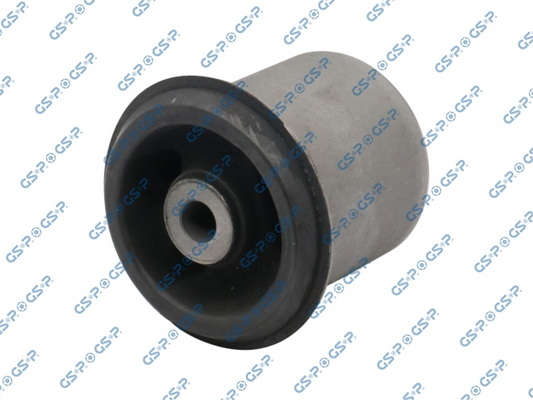  GSP 530563