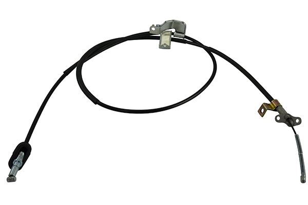 Трос стояночного тормоза KAVO PARTS BHC-2090