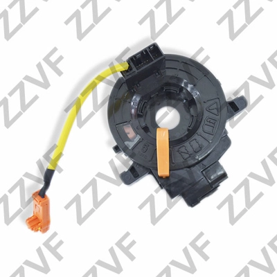 Контактная группа ZZVF ZVKK128