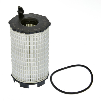 Запчасть MAHLE/KNECHT OX1084D