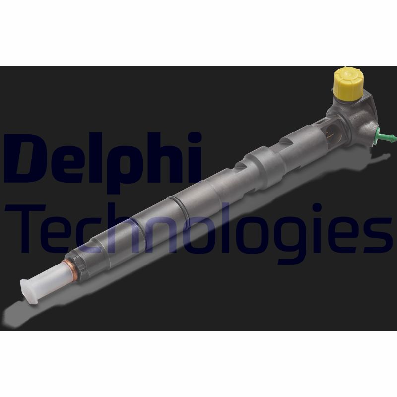 Распылитель DELPHI R06001D