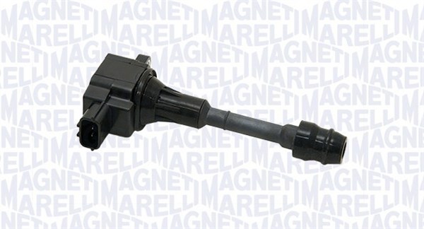 Запчасть MAGNETI MARELLI 060810199010