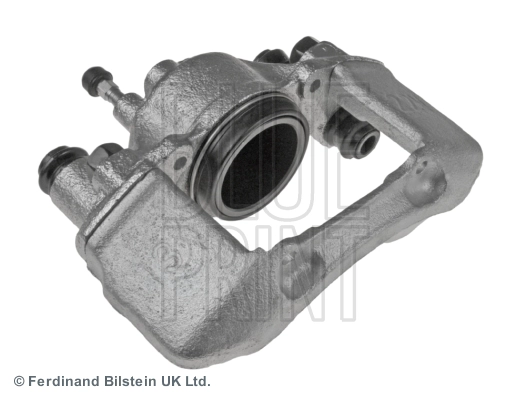 Суппорт тормозной BLUE PRINT ADM54816R