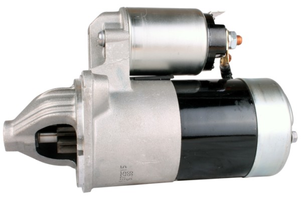 Запчасть HELLA/BEHR/PAGID 8EA012528-451