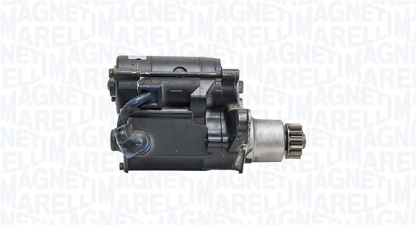 Стартер MAGNETI MARELLI 944280522580