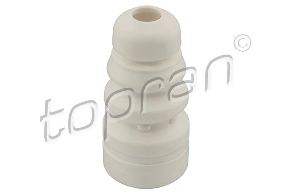 Отбойник амортизатора HANS PRIES/TOPRAN 820271