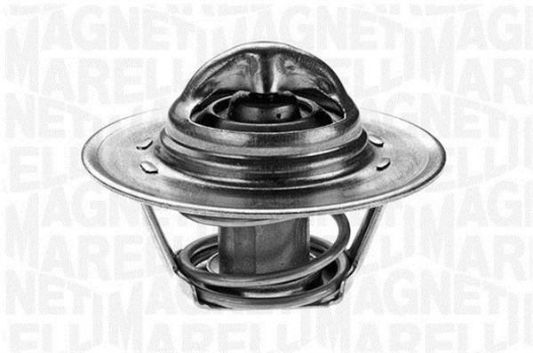 Запчасть MAGNETI MARELLI 352027689000