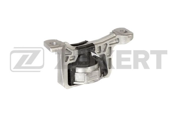 Опора двигателя правая mazda 3 i ii 03- 5 i ii 05- ZEKKERT gm4143
