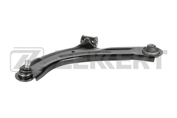 Рычаг подвески ZEKKERT QL3206