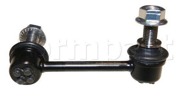  FORMPART 3808060