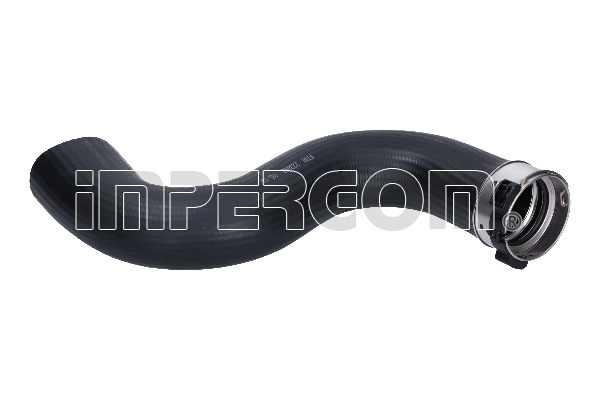 ORIGINAL IMPERIUM 223692