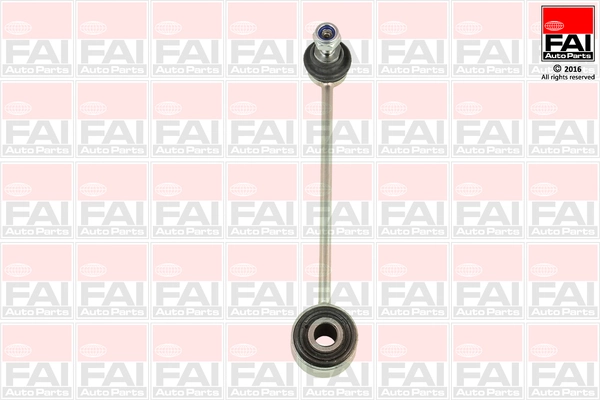 Тяга стабилизатора FAI AUTOPARTS SS6072