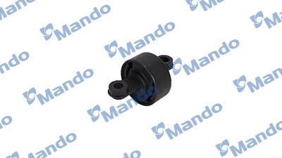 Сайлентблок MANDO MCC010601
