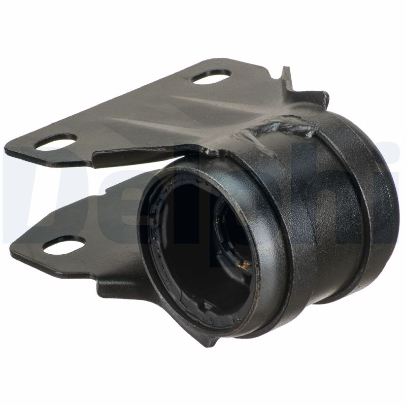 Деталь DELPHI TD1817W