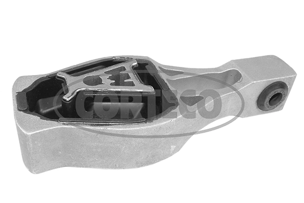 Engine mount CORTECO 49461016