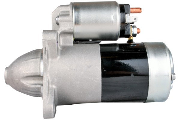  HELLA/BEHR/PAGID 8EA012526-301