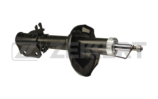 Амортизатор подвески ZEKKERT SG4960